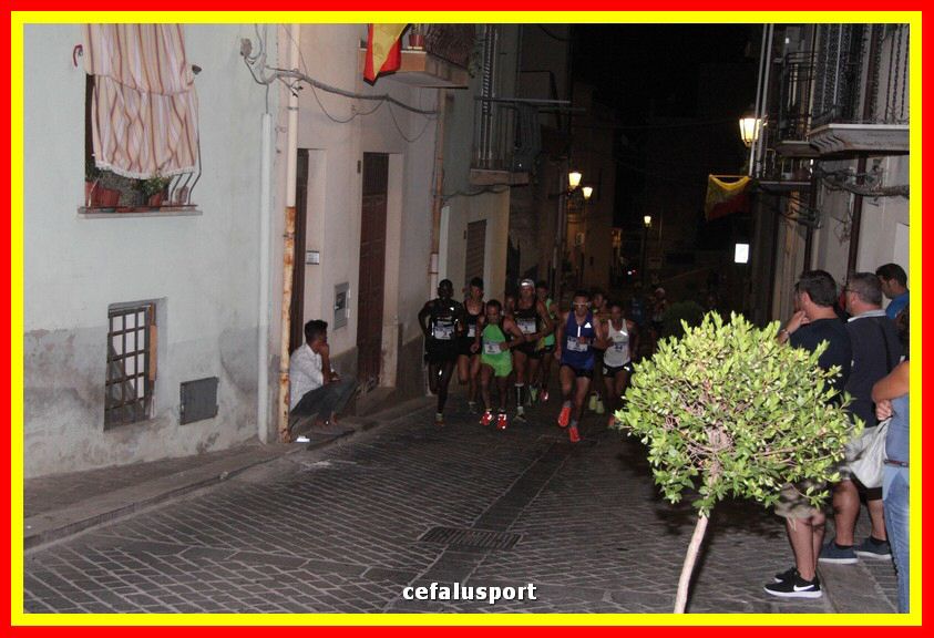170817 cefalusport 383.jpg